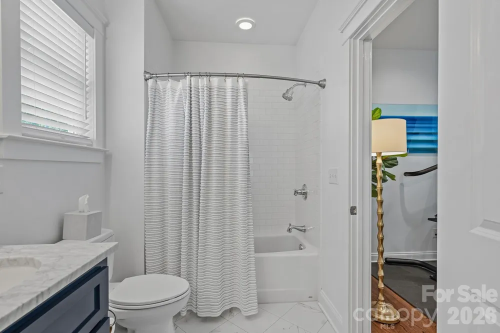 17434 Invermere Avenue Huntersville, NC 28078