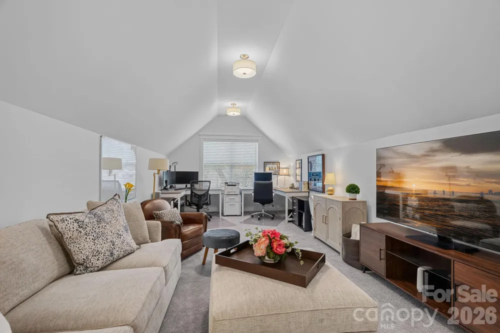 17434 Invermere Avenue Huntersville, NC 28078