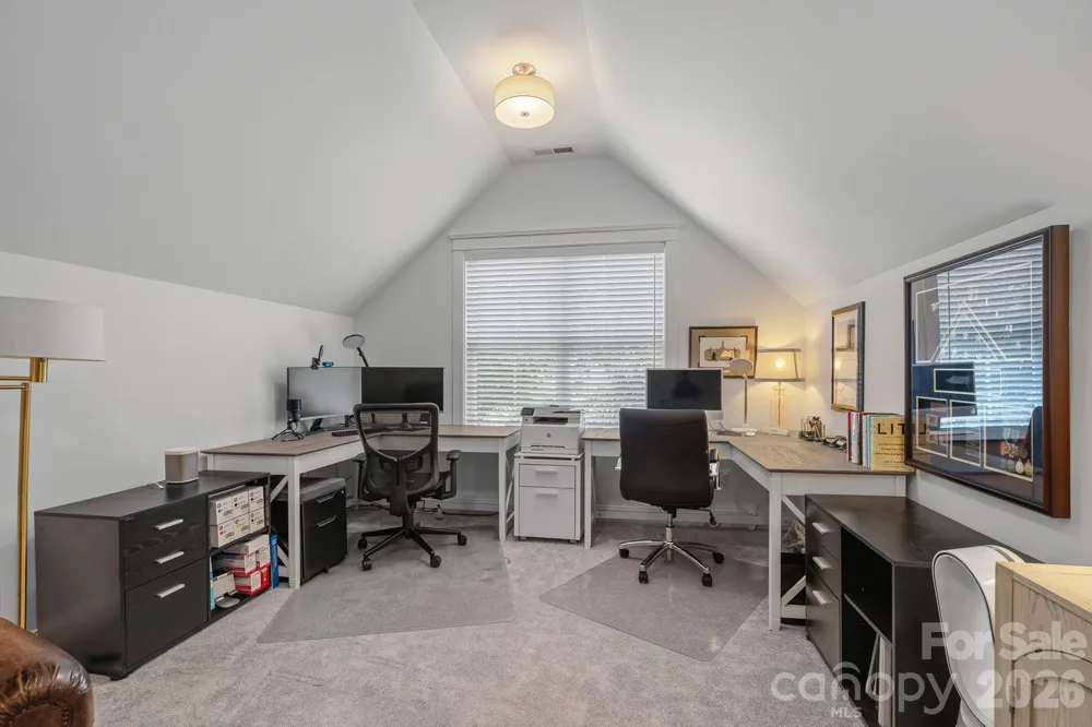 17434 Invermere Avenue Huntersville, NC 28078