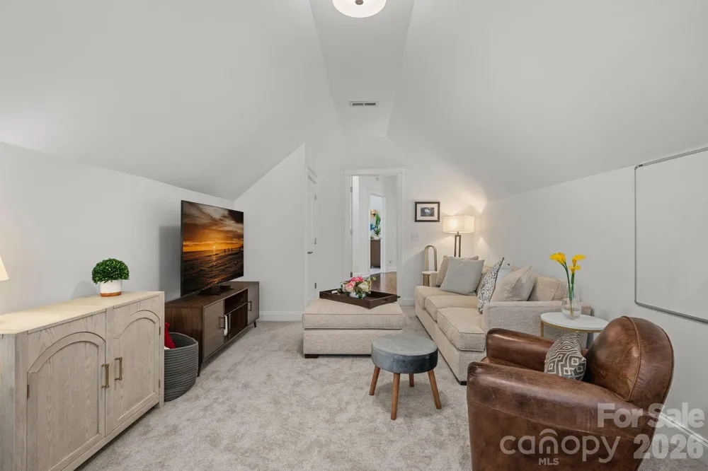 17434 Invermere Avenue Huntersville, NC 28078