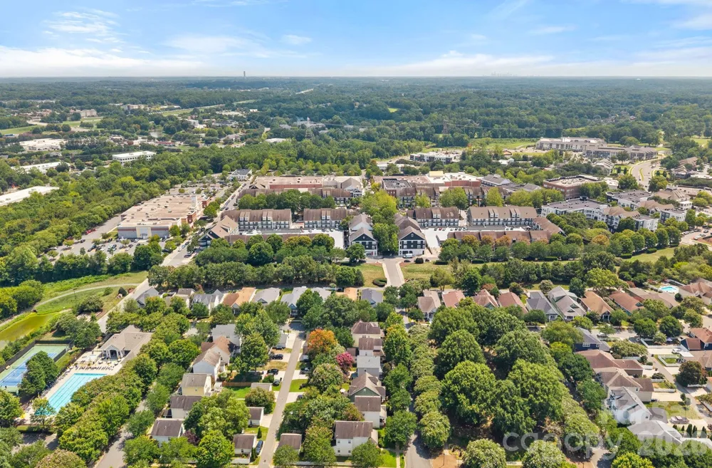 17434 Invermere Avenue Huntersville, NC 28078
