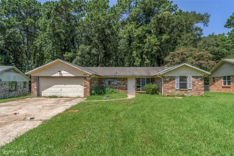 9808 Driftwood Circle
