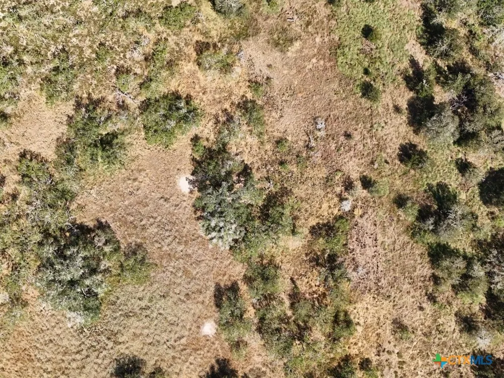 Co Road 206 Gonzales, TX 78629