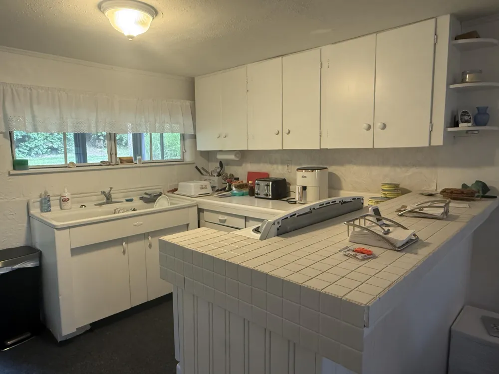 3152 Lake Drive Reading, MI 49274