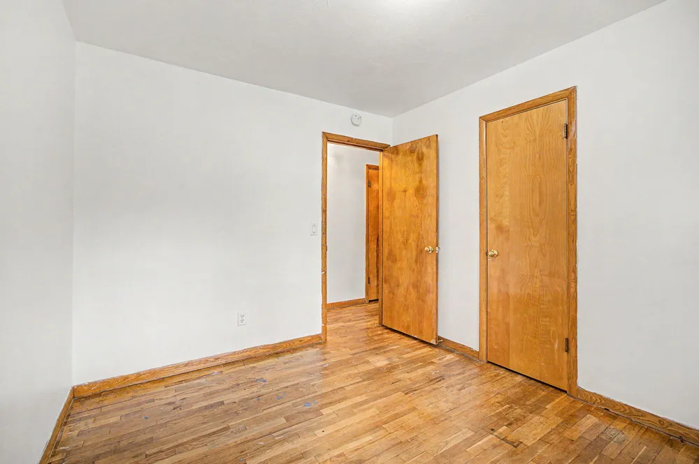 808 Jones Street Marshall, MI 49068