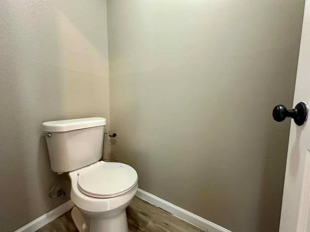 541 Longmeadow Street Beaumont, TX 77707
