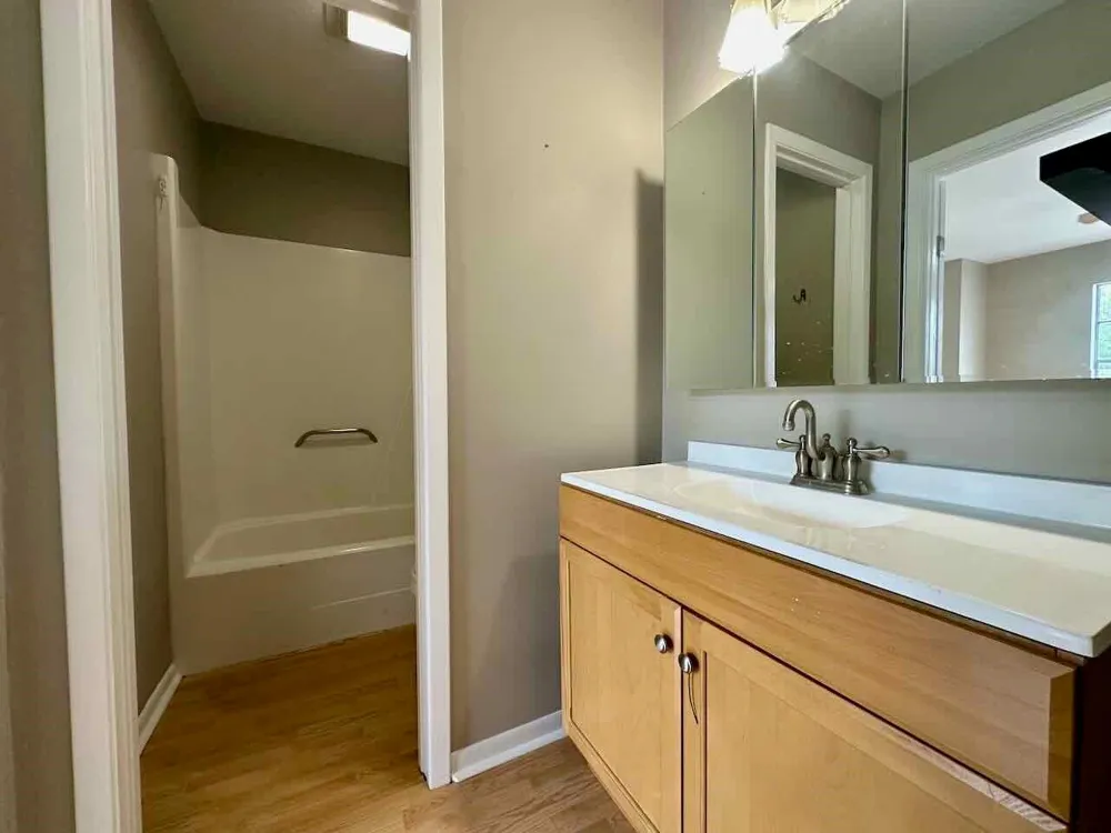 541 Longmeadow Street Beaumont, TX 77707