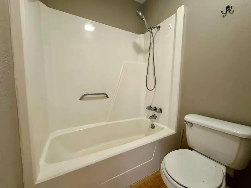 541 Longmeadow Street Beaumont, TX 77707