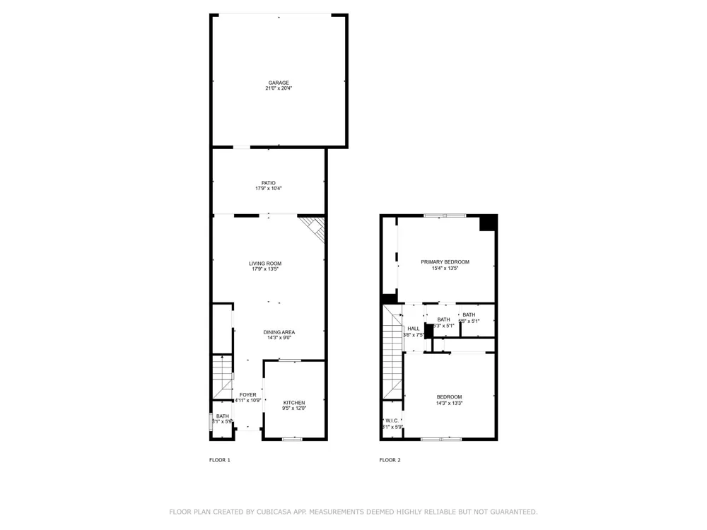 541 Longmeadow Street Beaumont, TX 77707