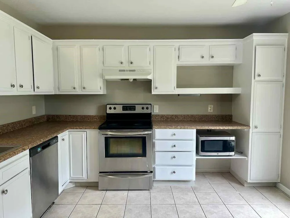 541 Longmeadow Street Beaumont, TX 77707