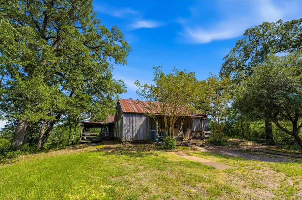 18565 Fm 974 Bryan, TX 77808