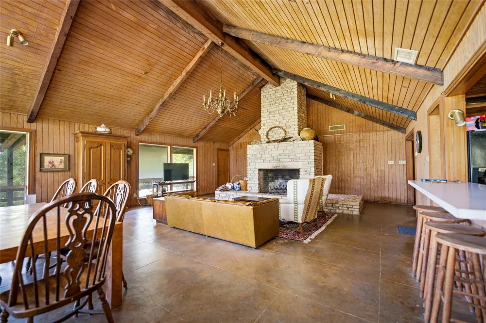 18565 Fm 974 Bryan, TX 77808