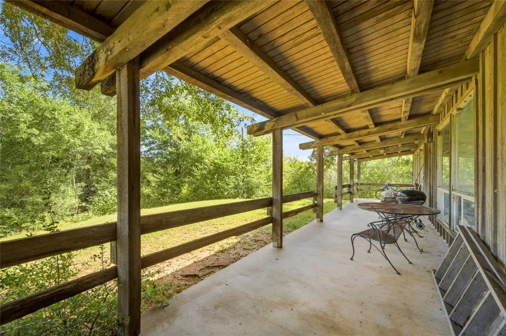 18565 Fm 974 Bryan, TX 77808