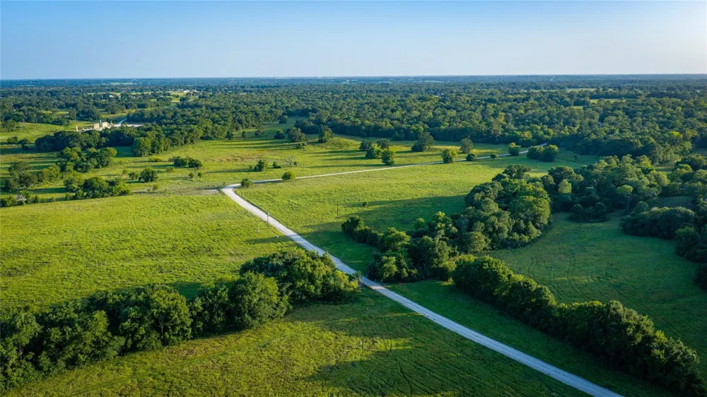 18565 Fm 974 Bryan, TX 77808