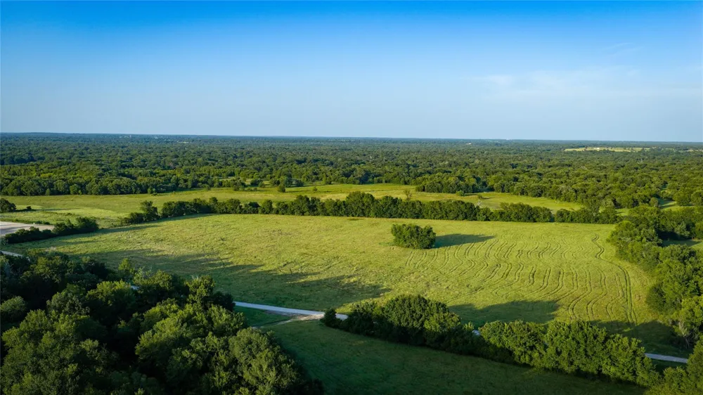 18565 Fm 974 Bryan, TX 77808