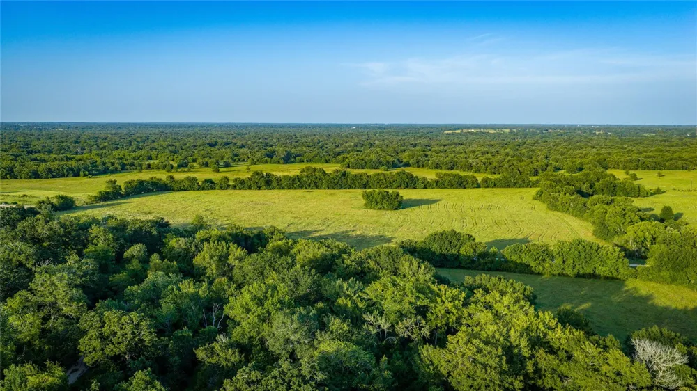 18565 Fm 974 Bryan, TX 77808