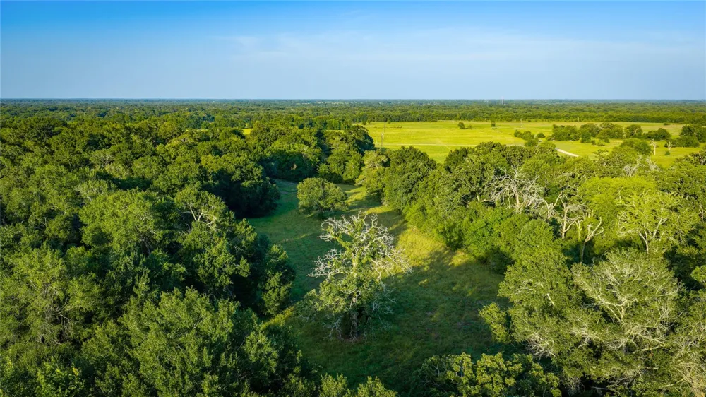 18565 Fm 974 Bryan, TX 77808