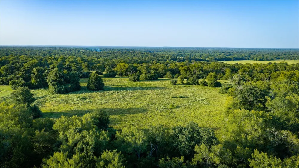 18565 Fm 974 Bryan, TX 77808