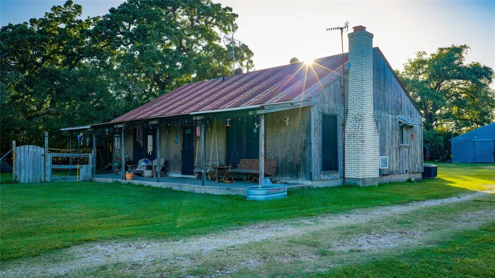 18565 Fm 974 Bryan, TX 77808