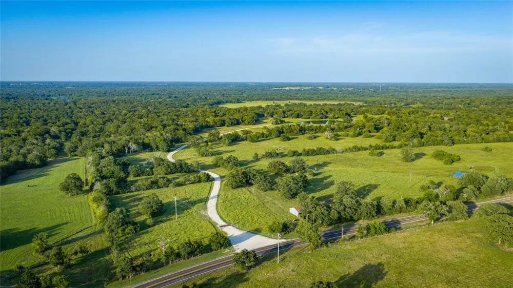 18565 Fm 974 Bryan, TX 77808