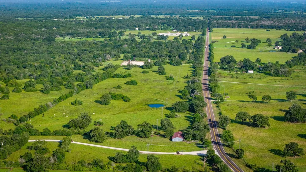 18565 Fm 974 Bryan, TX 77808