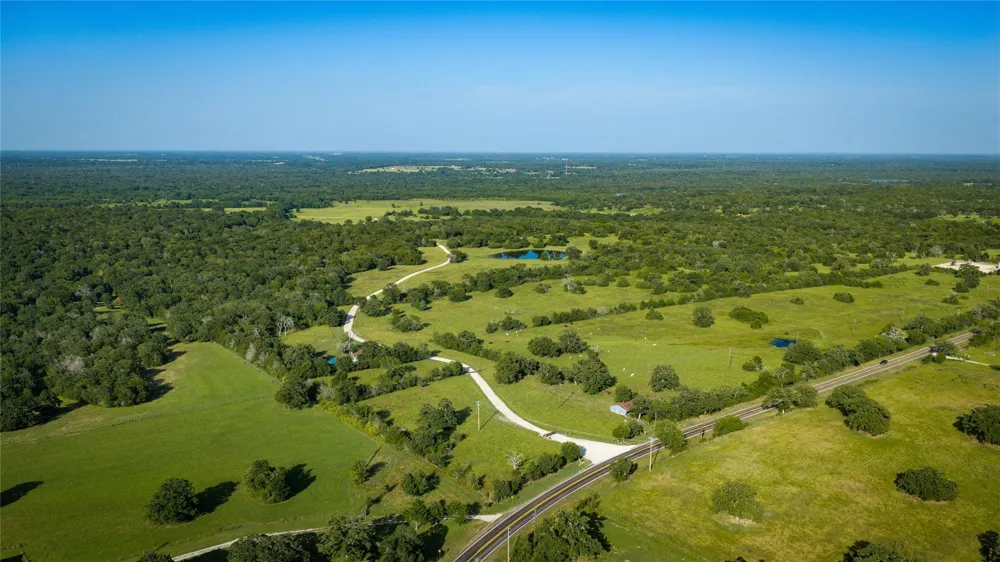 18565 Fm 974 Bryan, TX 77808