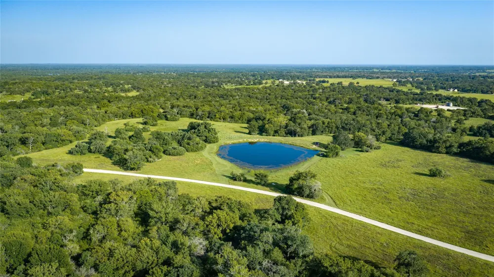 18565 Fm 974 Bryan, TX 77808