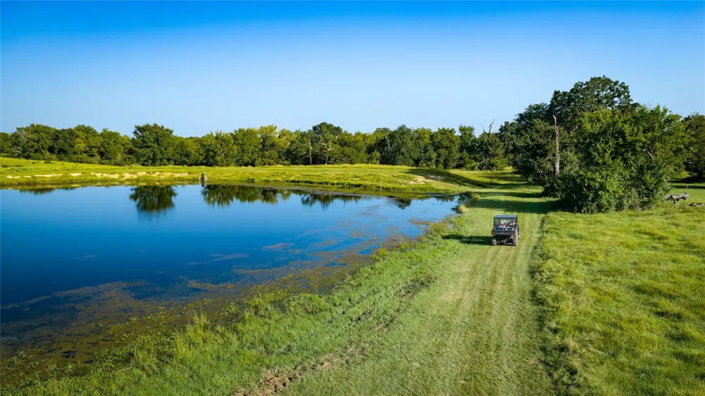18565 Fm 974 Bryan, TX 77808