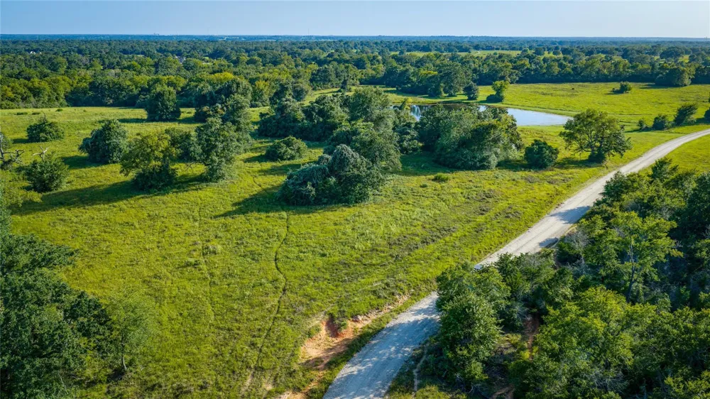 18565 Fm 974 Bryan, TX 77808