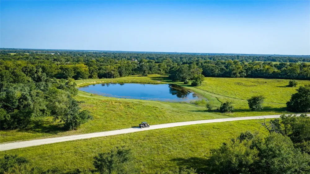 18565 Fm 974 Bryan, TX 77808