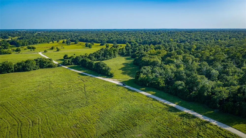 18565 Fm 974 Bryan, TX 77808