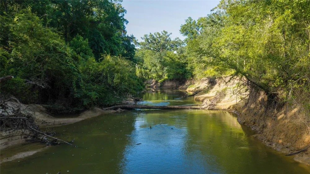 18565 Fm 974 Bryan, TX 77808