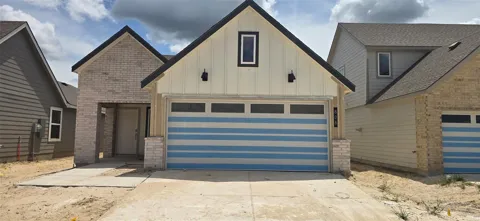 808 Coffee Mill Lane