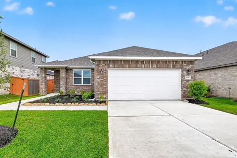 19550 Perissa Terrace Drive