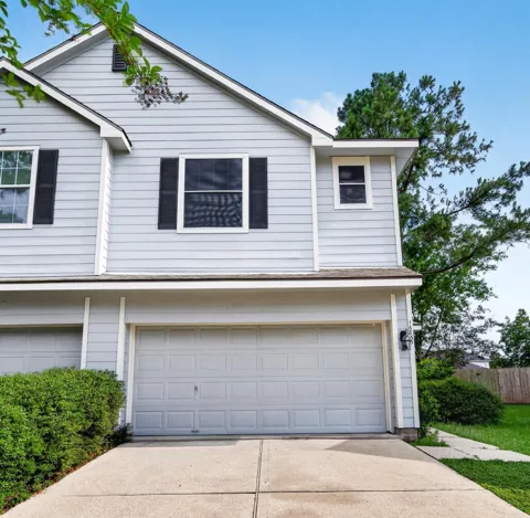 16855 Carrollton Creek Lane