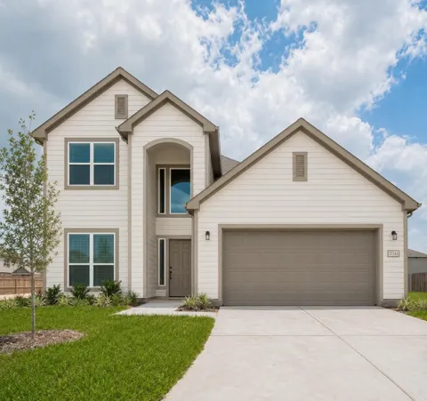20911 Attalos Stoa Road