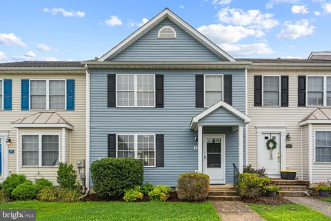 103 TRADE WIND LANE