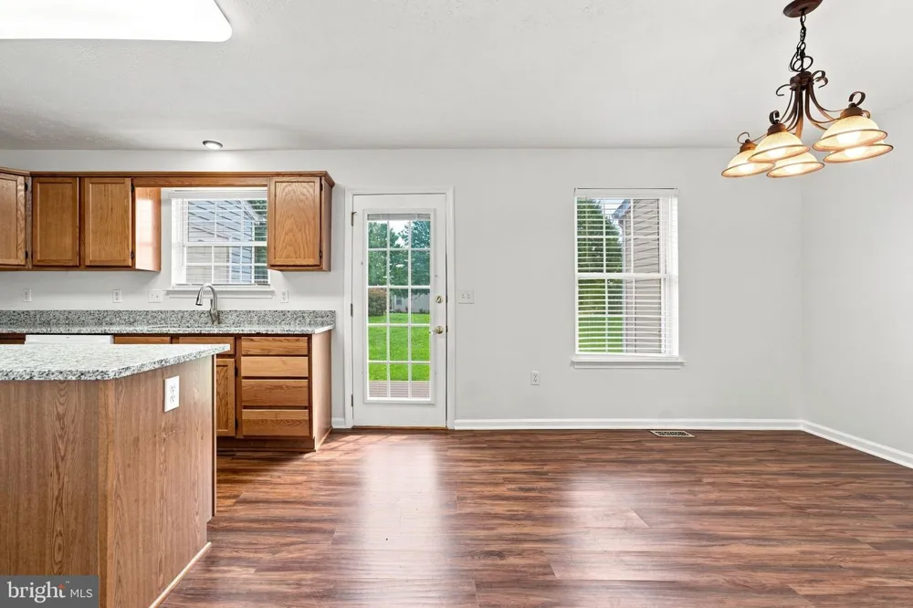 103 TRADE WIND LANE Winchester, VA 22602