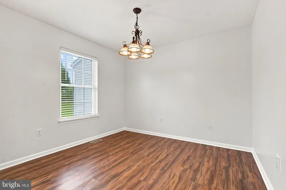 103 TRADE WIND LANE Winchester, VA 22602