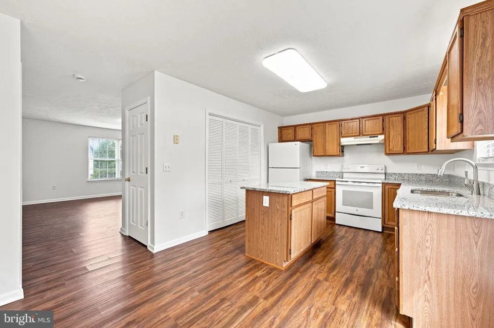 103 TRADE WIND LANE Winchester, VA 22602