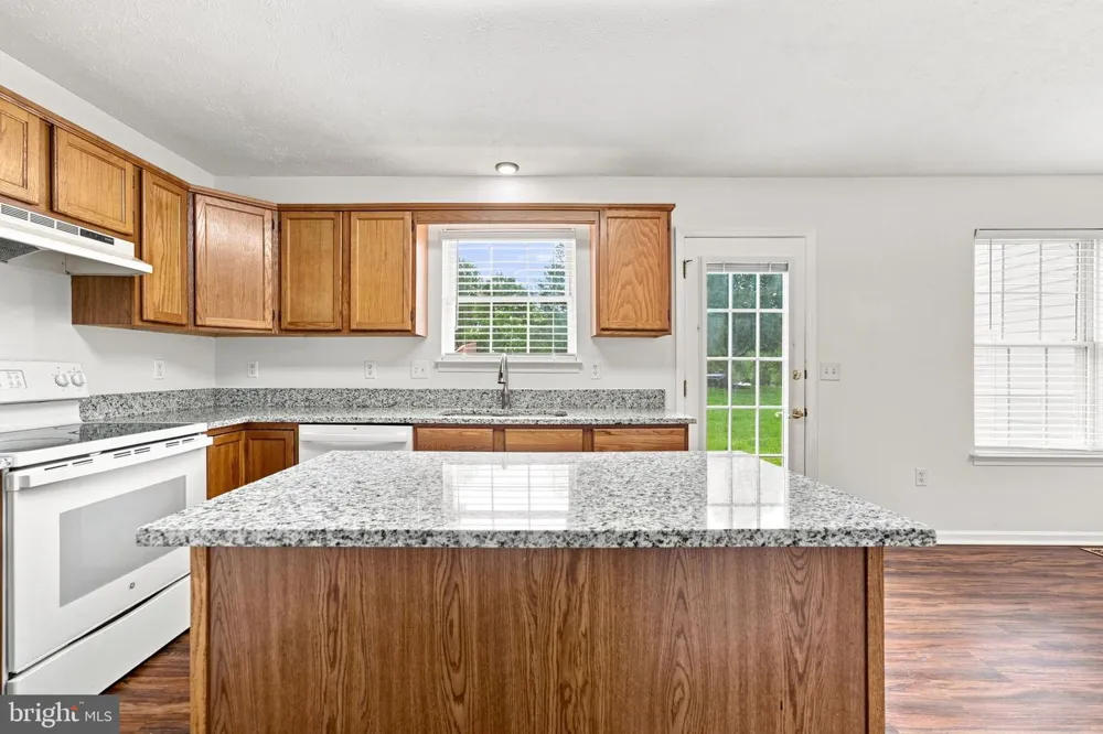 103 TRADE WIND LANE Winchester, VA 22602