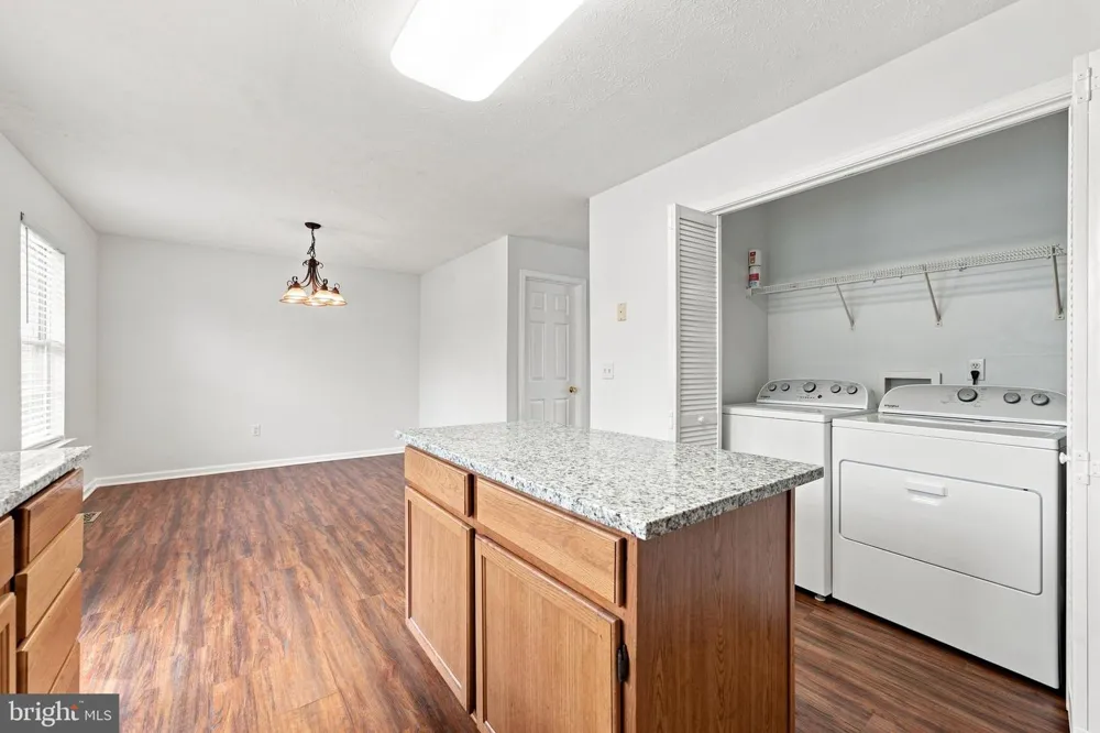 103 TRADE WIND LANE Winchester, VA 22602