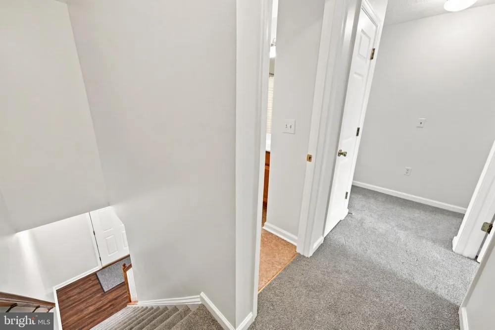 103 TRADE WIND LANE Winchester, VA 22602