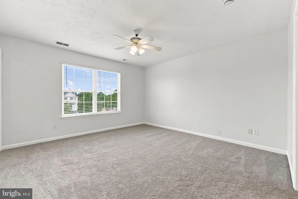 103 TRADE WIND LANE Winchester, VA 22602