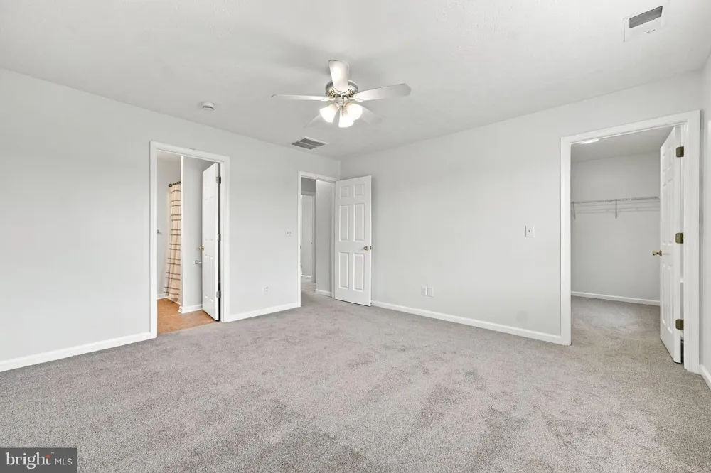 103 TRADE WIND LANE Winchester, VA 22602
