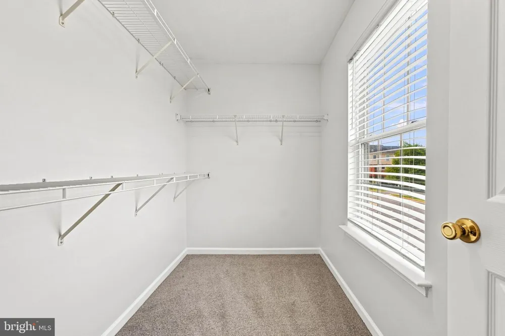 103 TRADE WIND LANE Winchester, VA 22602