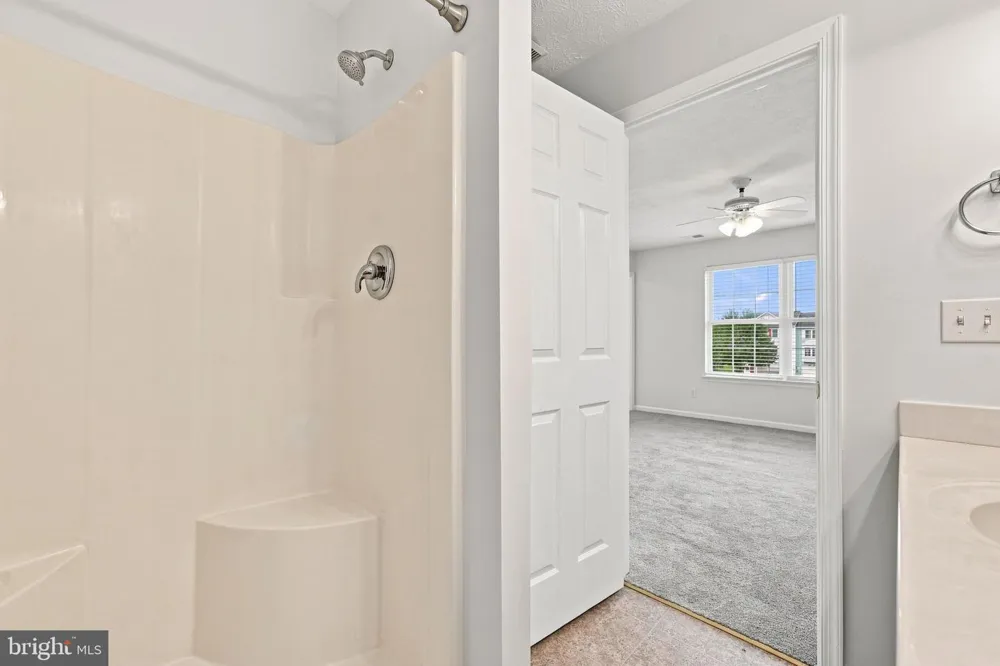 103 TRADE WIND LANE Winchester, VA 22602