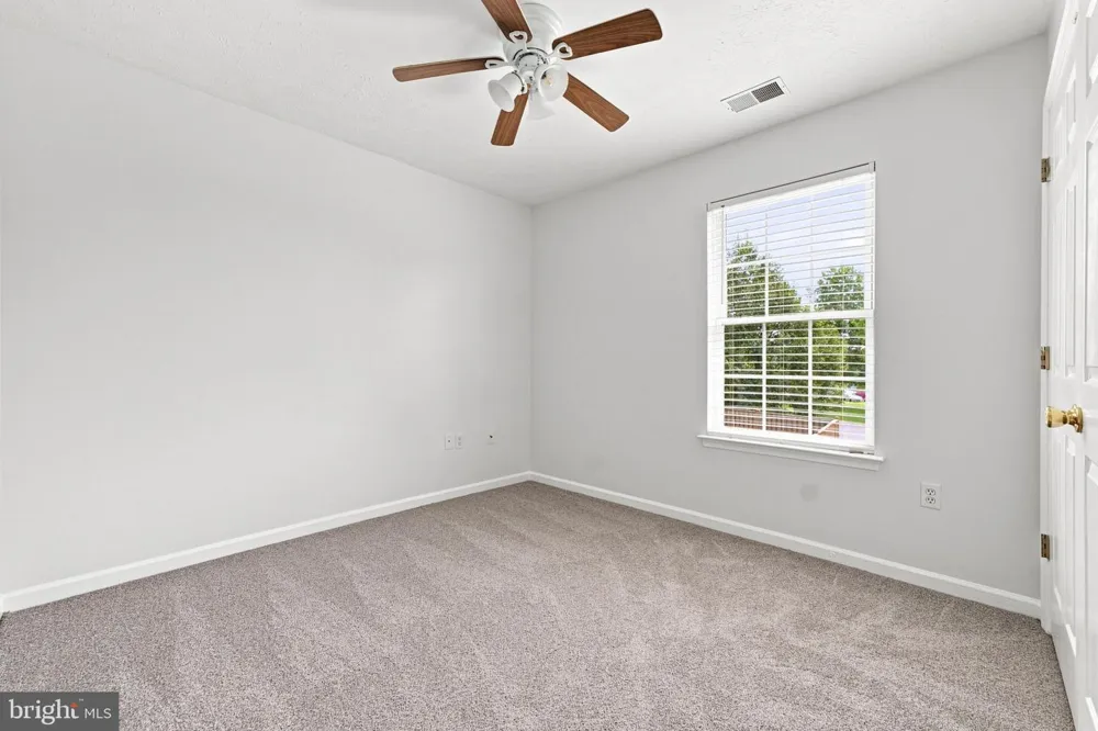 103 TRADE WIND LANE Winchester, VA 22602