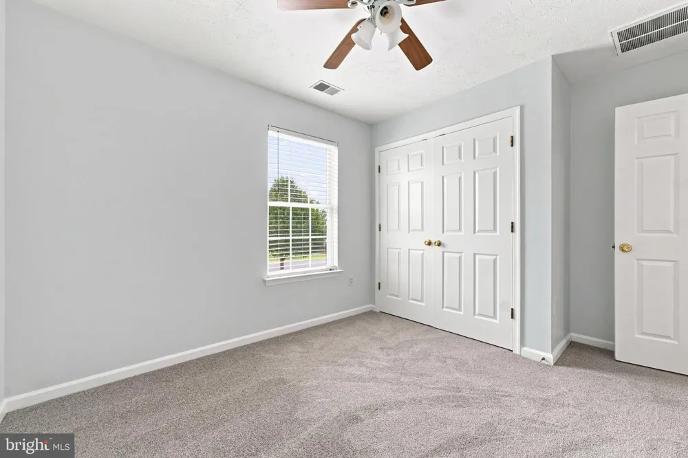 103 TRADE WIND LANE Winchester, VA 22602