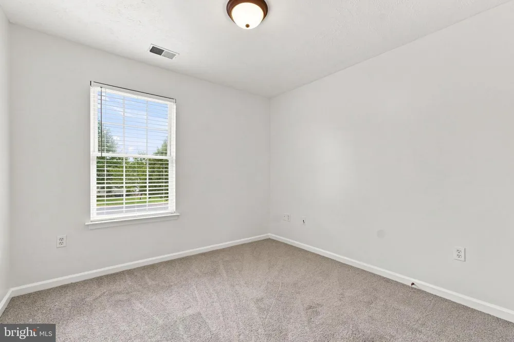 103 TRADE WIND LANE Winchester, VA 22602